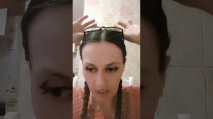 ПРОСТАЯ МИСТИКА С НЕПРОСТЫМ СМЫСЛОМ.