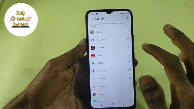 How To Set Apps Lock in infinix Smart HD 2021, How To App Lock in infinix Smart HD 2021, Apps Lock смотреть онлайн