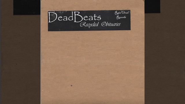 Sinking Ship смотреть онлайн