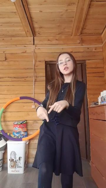 после школы 😍🎰