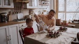 Производство корпоративного пазла