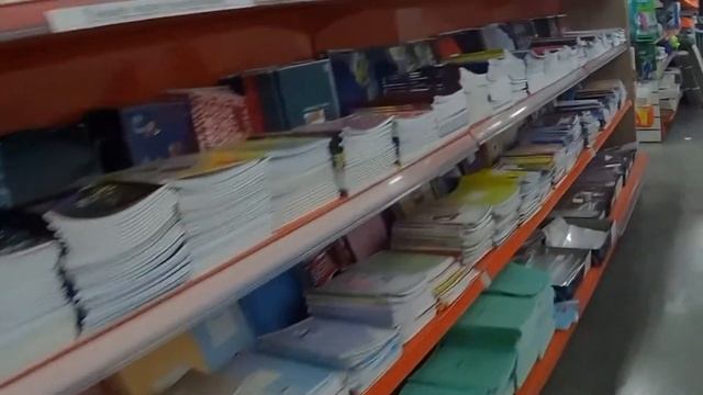 НЕ просто УБИРАЮСЬ смотреть онлайн