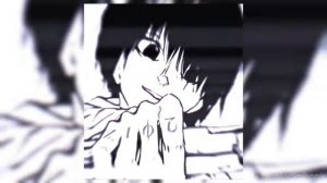 SCYTHERMANE NXGHT! – NUNCA MUDA x Nagumo