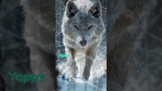 Взаимоподписка