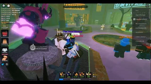 black valk spotted | tds lol смотреть онлайн