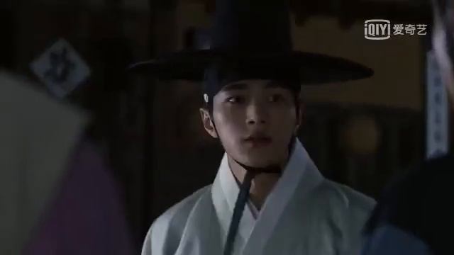 DRAKOR : Agen Rahasia Kerajaan Eps.6 Indosub