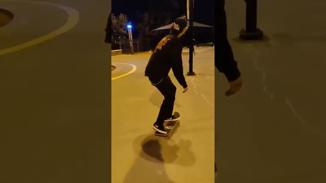 I am the god of fuck Bryan brink смотреть онлайн