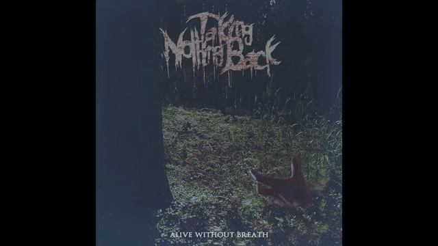 Haunted Forest (By The Moonlight) (lyrics in description) Download link below смотреть онлайн