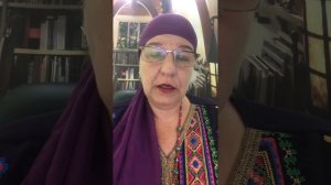 Как наказать вора и вернуть украденное