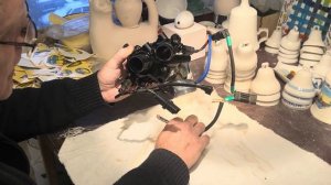 Понижение температуры Ер6. Вариант.