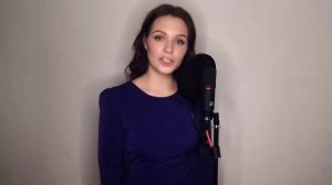 Алиса Супронова -Надежда(А.Пахмутова/Н.Добронравов)|Alisa Supronova-Hope (A.Pahmutova/N.Dobronravov)