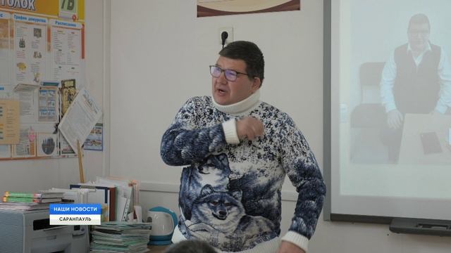 Роль в сохранении памяти смотреть онлайн