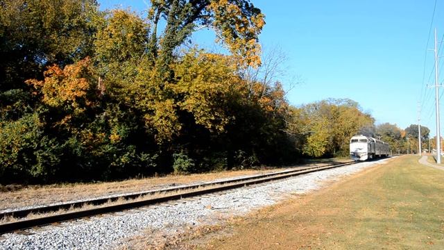 **1080p** Music City Star #122 смотреть онлайн