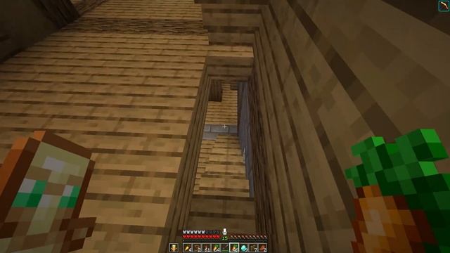 Что нового!? | Eternal Tape 3 | 3 | Вольный город уже не будет прежним!