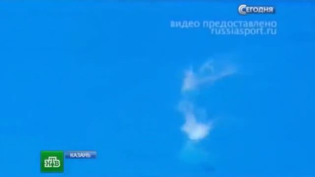 Реальная польза от криосауны смотреть онлайн