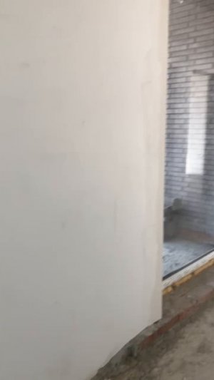 Дом 130 кв.м на участке 5 соток