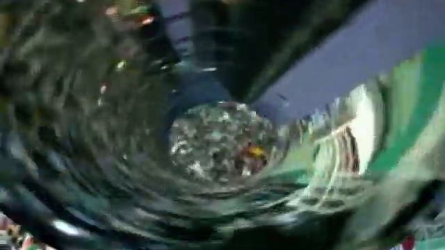 VTS 01 1 смотреть онлайн