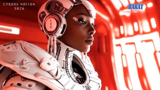 DepecheMode-Little15(JTVReMiX)