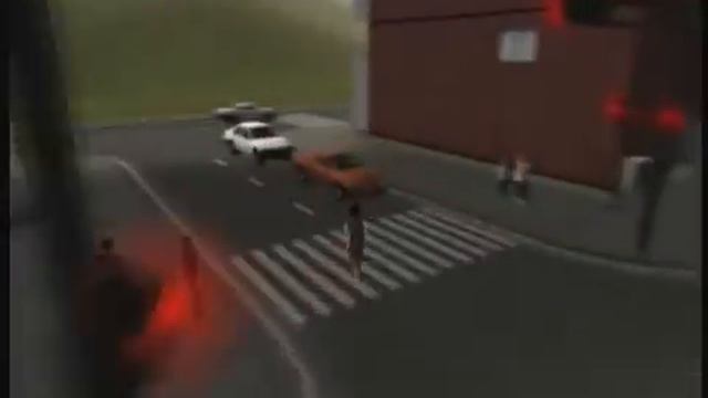 TSS Demo by Aukiogames смотреть онлайн