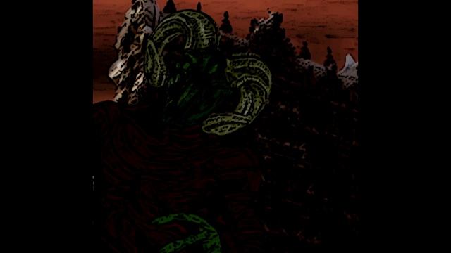 Haunt Me (demo version) READ DESCRIPTION! смотреть онлайн