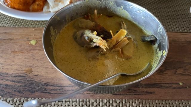 The OD19 Restaurant | Full Review| Angul-Dhenkanal | #odisha #dhenkanal #angul #foodie смотреть онлайн