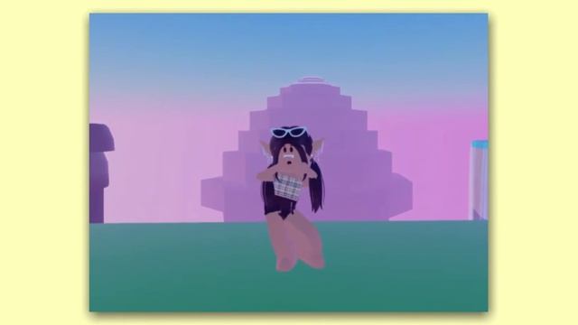 EvErY dAy i Am Shuffling￼ смотреть онлайн