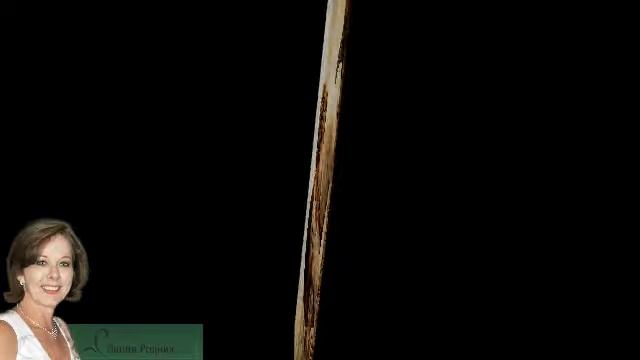 Как по одежде понять, что у женщины все хорошо в личной жизни. 4 признака смотреть онлайн