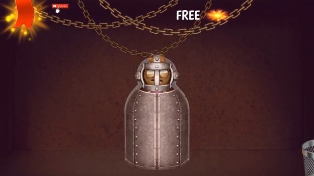 Horror Weapons Vs The Buddy - Kick The Buddy