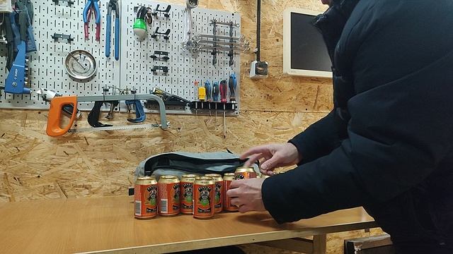 Чехол для кресла смотреть онлайн