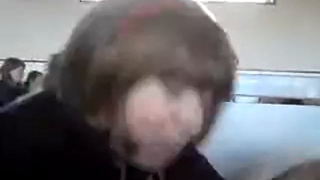 Catherine & The Drink. смотреть онлайн