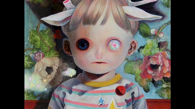 Arai Tasuku - ベルの時計は壊れない