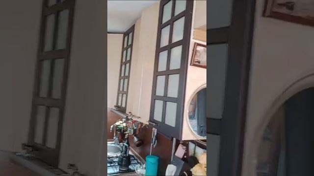 VID-20250318-WA0015 смотреть онлайн