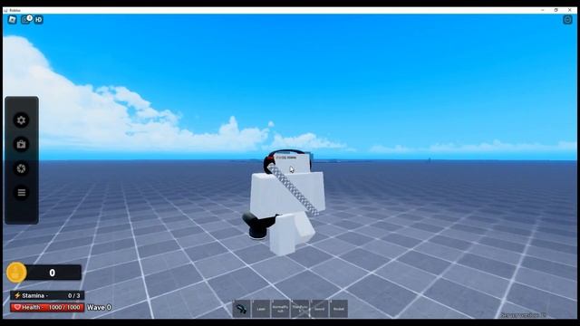 как получить некоторые бейджи в superbox siege defence смотреть онлайн