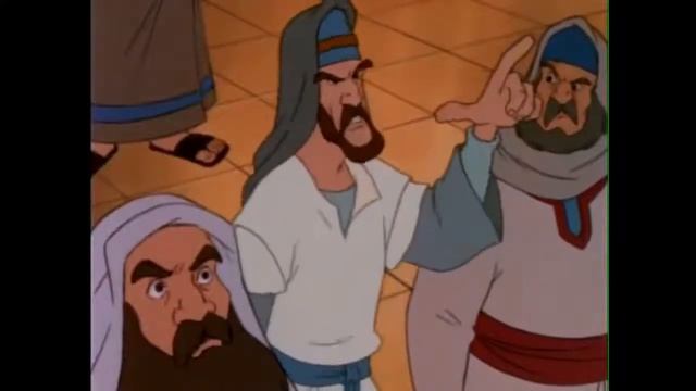 Детский канал 04.07.2020 смотреть онлайн