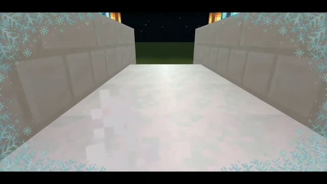 oddly satisfying minecraft walking sound #Shorts смотреть онлайн