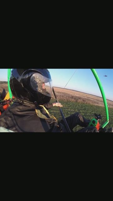 GOPR2289_clip001 смотреть онлайн