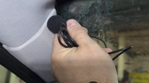 Установка Магнитолы Пежо 308