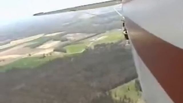 Ka7 Soaring #5 040409 смотреть онлайн