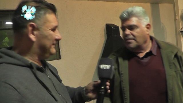 Programa N° 606 - El Futuro Del Fútbol - Domingo 9 de Agosto de 2020 - Parte 6 смотреть онлайн