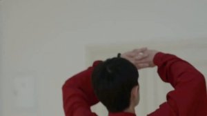 Практика 8 кусков парчи. Первая форма. Базовый уровень