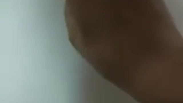 Bad grandma swearing in english FAKAYU! смотреть онлайн