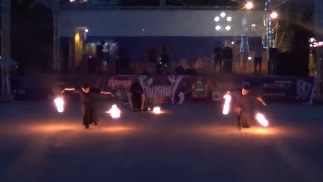 Номер Джетта Фестиваль Кирпич смотреть онлайн