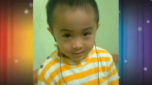 Hinh anh cua kin mom - by sin смотреть онлайн