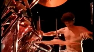 The Young Gods - Kissing The Sun (1995)