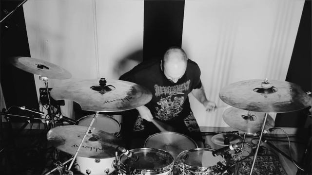 TRAUMATOMY - HYPERPHAGIC DEFORMATION [OFFICIAL PLAYTHROUGH] (2021) SW EXCLUSIVE