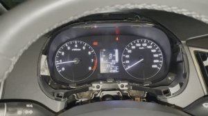 Как снять приборную панель Хендай Крета