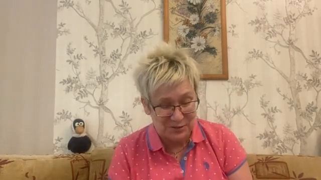 Новости текущего момента....(18.03.25) смотреть онлайн