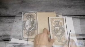 Как привлечь деньги в дом? сделайте домик для денег