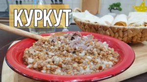ОВСЯНКА с МЯСОМ! Такой Завтрак Будут Просить и на Ужин! Очень Вкусное и Питательно блюдо!