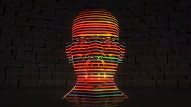 James Kirby " Leap Of Faith " смотреть онлайн